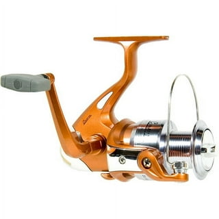 Fishing Reels Eagle Claw in Shop Fishing Brands