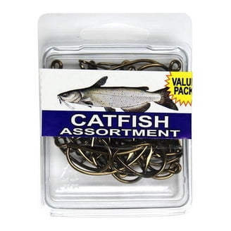 buy fish hooks online Fishing Hooks Near Me: Buy Fish Hooks Online & In Store | Assorted