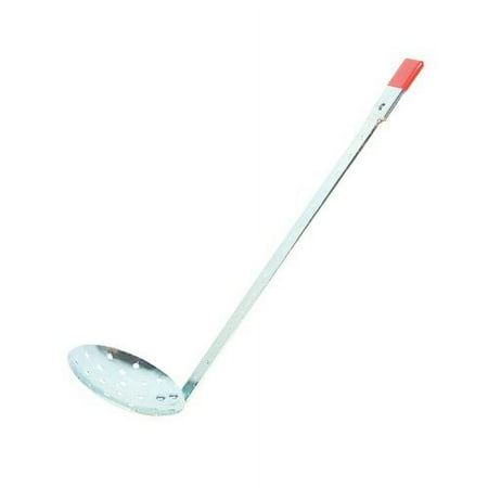 Eagle Claw Chipper Stainless Steel Ice Skimmer