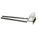 Eagle Claw Clam Rake with 10in Basket - Walmart.com