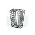 thumbnail image 1 of Eagle Claw Crab Trap Bait Cage, 1 of 1