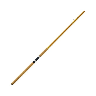 eagle cat claw cc1002hs 10 foot fishing pole Catclaw Spin Rod 7'Mh 2Pc : Spinning Rods : Sports & Outdoors These single hooks are designed to help with freshwater catfish fishing needs and feature wide gaps that allow you to add large bait. $36 Eagle Claw Rod Review