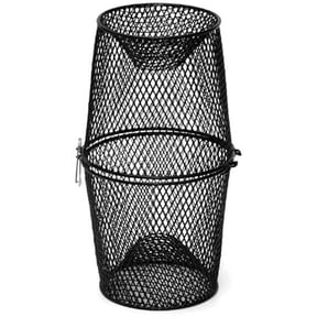 Eagle Claw Crayfish Trap