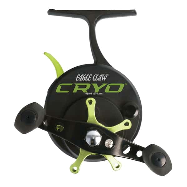 dream of fishing lures DRT Ghost | Japan Tackle Color:Yummy Craw E-LOCK Blue Runner Rod And The Strike King KVD