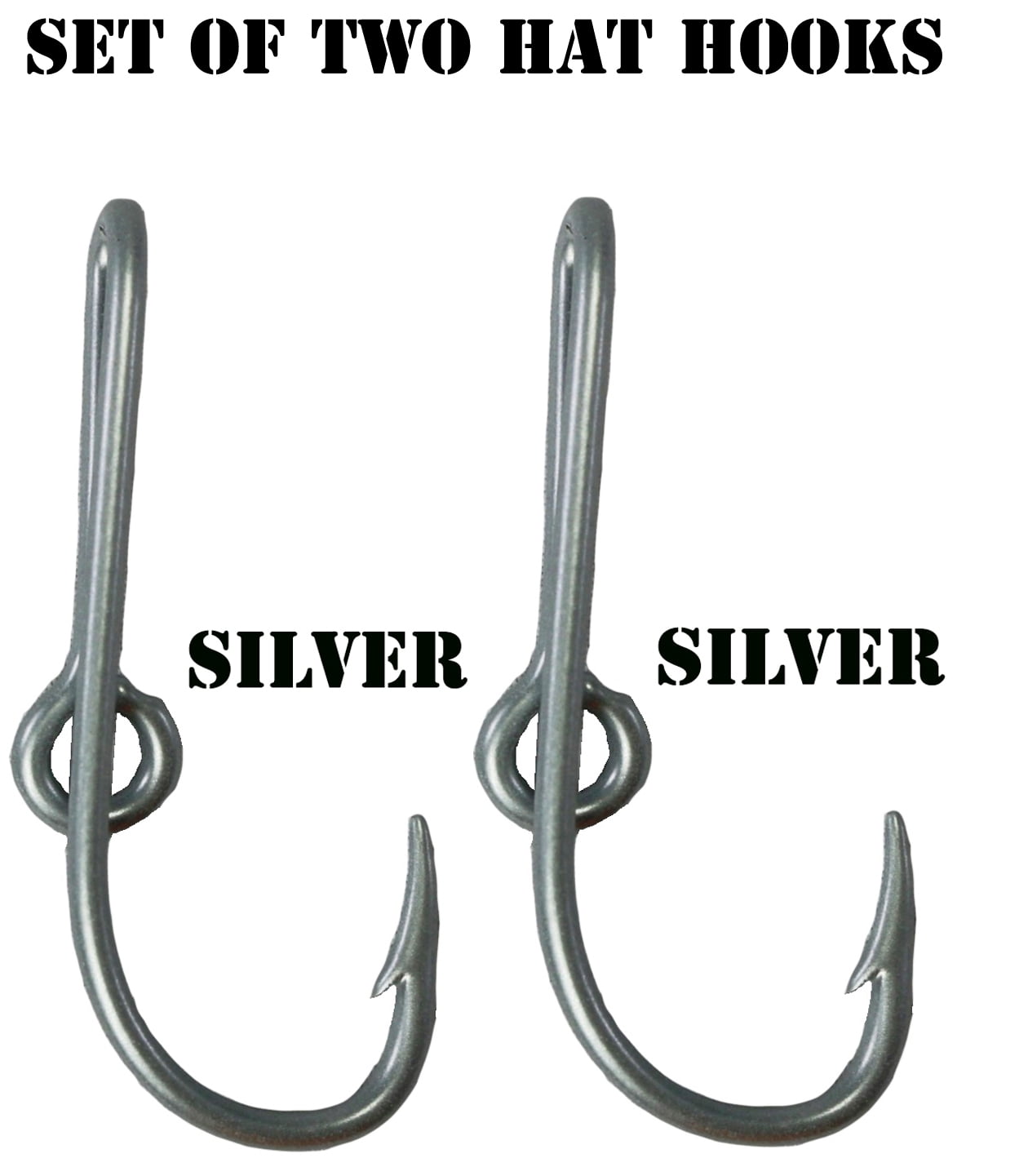 daiichi size 10 fishing hooks 2460 3X-Long Shank Aberdeen Hook 12 SPOOL+CAPACITY_specs003:220m/8lb; 155m/12lb Color:Red hook's fish and chicken youll have plenty of
