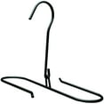 thumbnail image 1 of Eagle Claw Wader Boot Hanger, 1 of 1