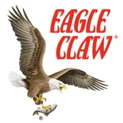 "Eagle Claw Eagle Claw Rod Tip Repair Kit with Glue"