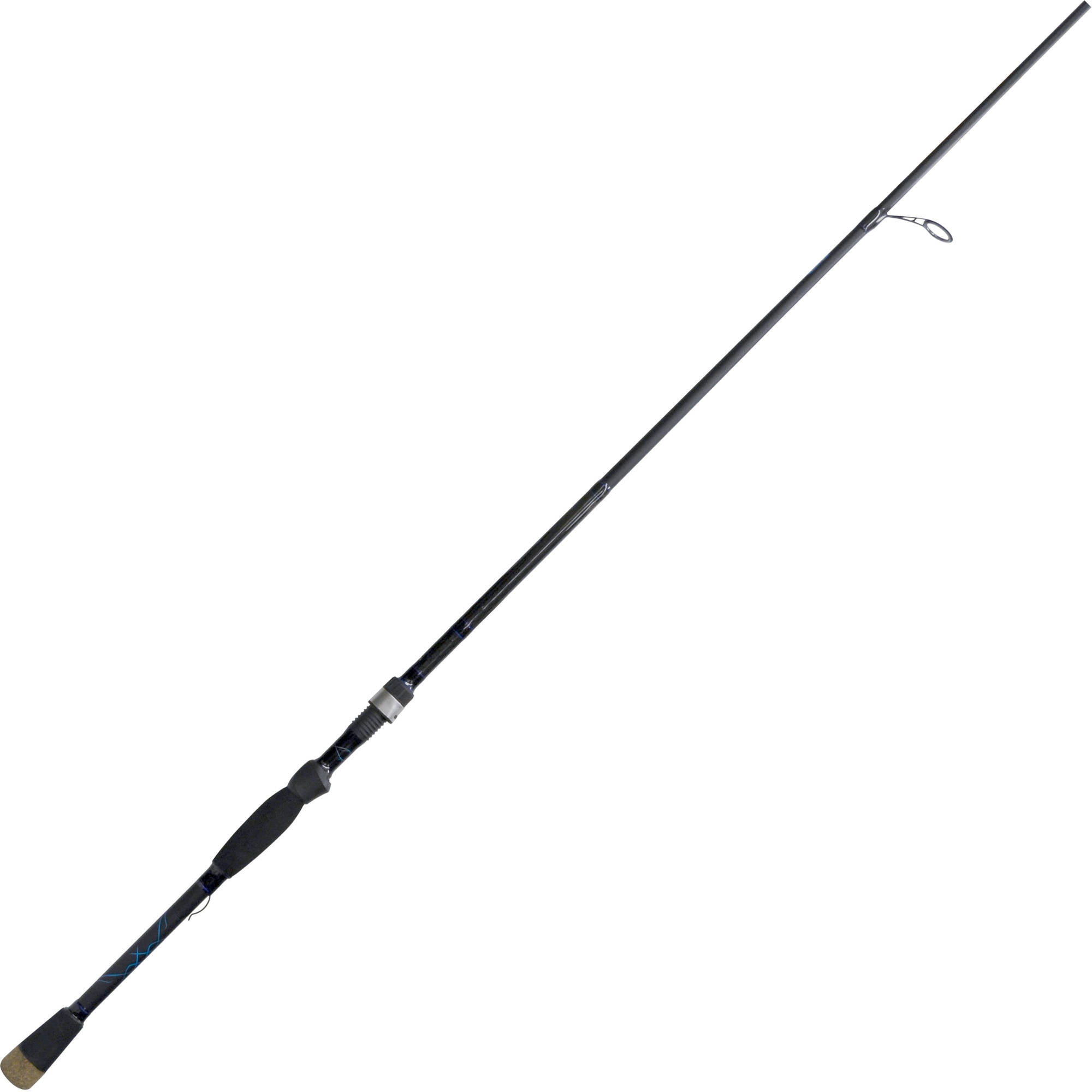 Eagle Claw,FISHING Rods,Fishing Rods,Insight Pro Advantage