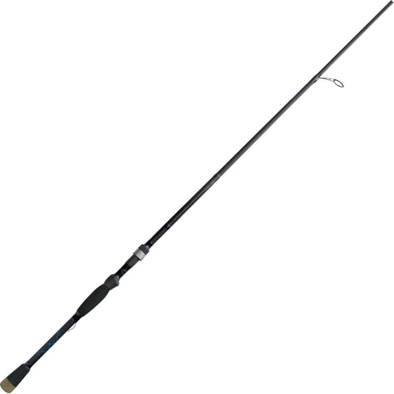 "Eagle Claw,FISHING RODS,Fishing Rods,Insight Pro Advantage"