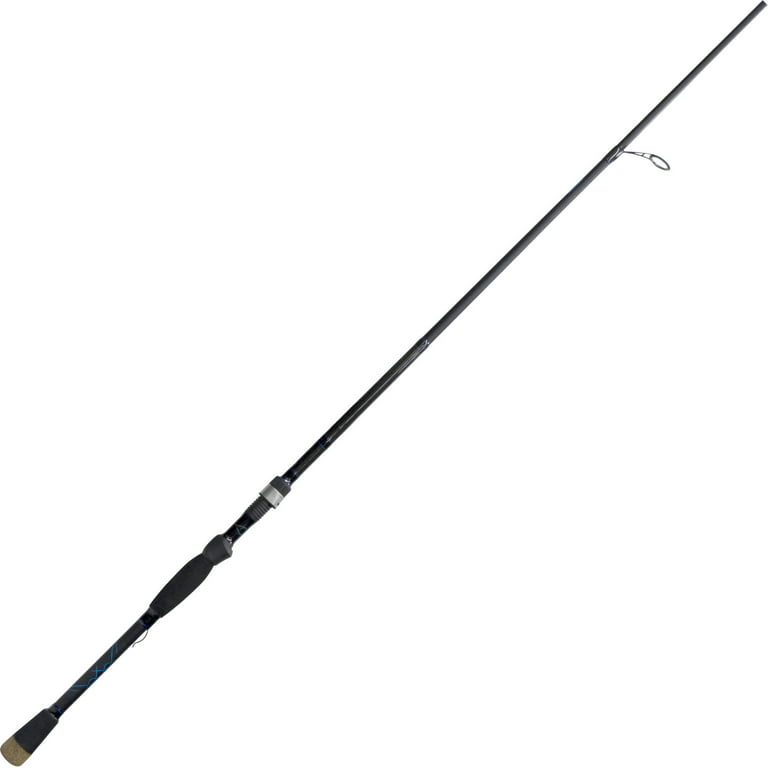 Eagle Claw,FISHING RODS,Fishing Rods,Insight Pro Advantage 