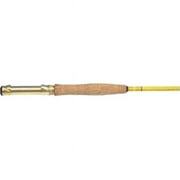 Eagle Claw FL300-66 2-Piece Featherlight Fly Rod