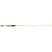 Eagle Claw Featherlight Spinning Rod, 5 6"