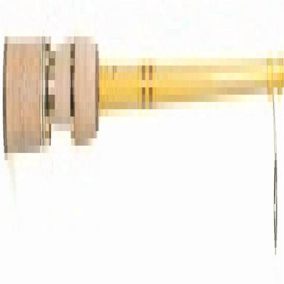 "Eagle Claw Featherlight Spinning Rod (7-Feet 6-Inch)"