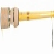 Eagle Claw Featherlight Spinning Rod 7-Feet 6-Inch