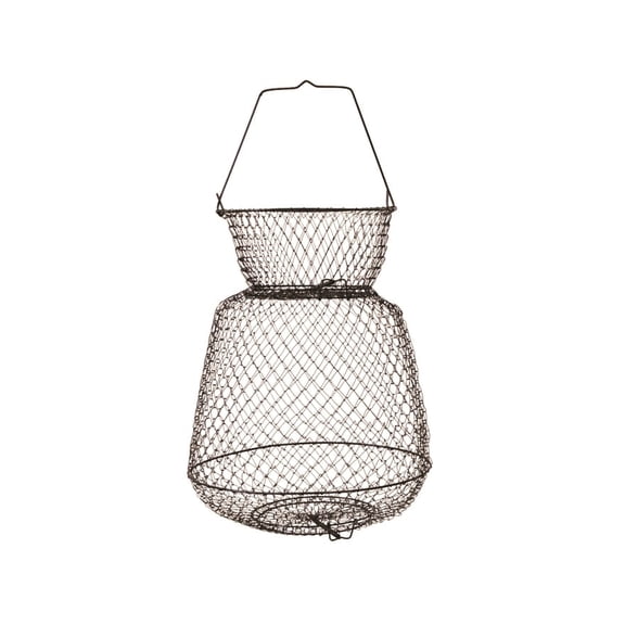 Eagle Claw Fish Basket