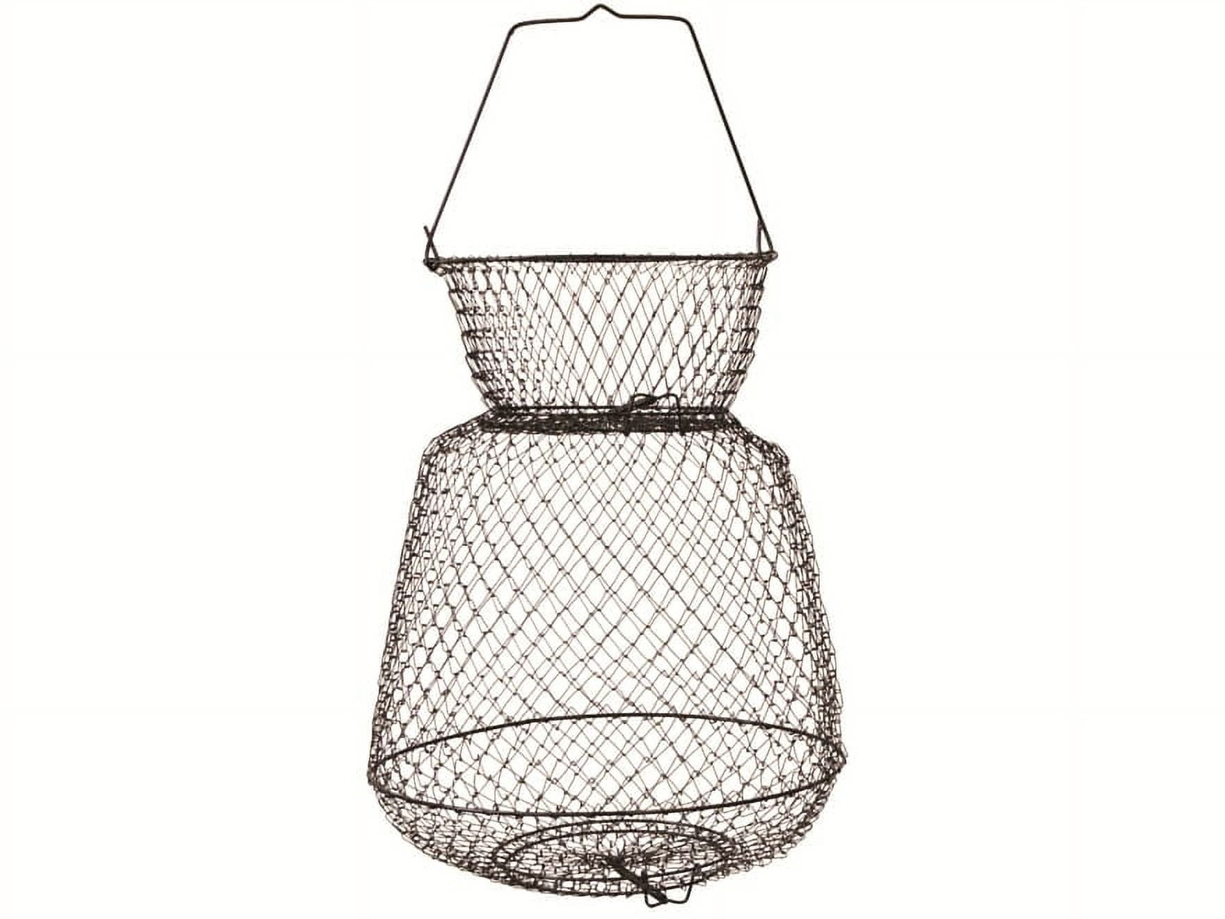 Eagle Claw Fish Basket