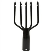 Eagle Claw Fish Spear, 5-Prong