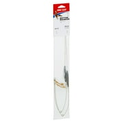Eagle Claw Fishing Tackle 02170-003 3/4 oz. Bottombouncer Weight.