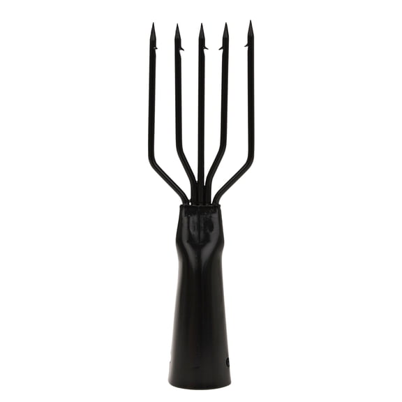 Eagle Claw Frog Spear