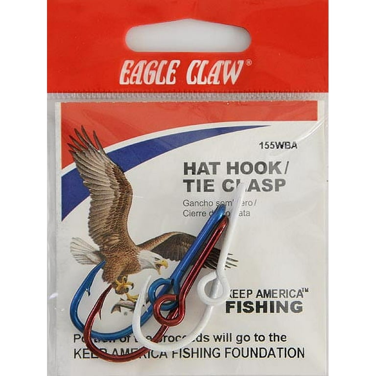 https://i5.walmartimages.com/seo/Eagle-Claw-Hat-Fishing-Hook-Assortment-Red-White-and-Blue_4b80d4c8-c939-44f4-be66-89be5f6399a1.5c0f8d4c20b59038635e6f829ab77127.jpeg?odnHeight=768&odnWidth=768&odnBg=FFFFFF