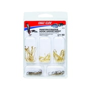 Eagle Claw Panfish/Crappie Hook Assortment