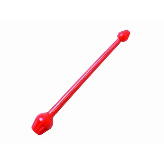 Eagle Claw Hook Remover