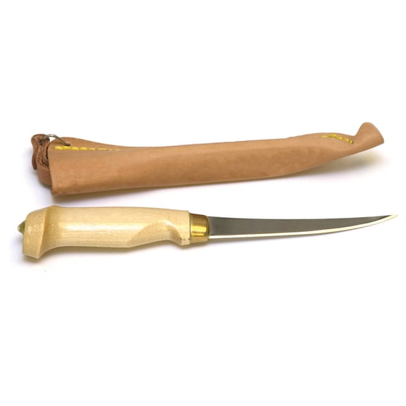 Eagle Claw Knife