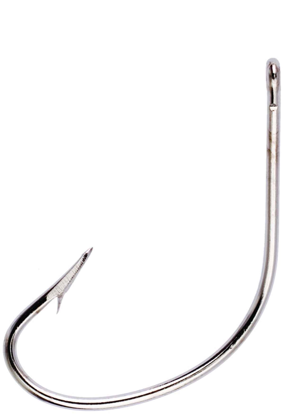 Size 1 0 Fishing Hook Eagle Claw Lazer Kahle Offset Fishing Hook - Size 1/0, Model L142FH Lazer Kahle Offset Calculator Size 1 0 Fishing Hook Eagle Claw Lazer Kahle Offset Fishing Hook - Size 1/0, Model L142FH Lazer Kahle Offset Calculator