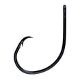 thumbnail image 1 of Eagle Claw L2004ELFH-9/0 Lazer Sharp Circle Sea Fishing Hook Size 9/0, 1 of 2