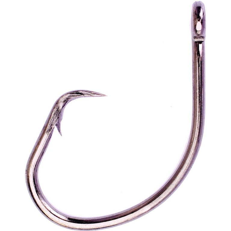 Eagle Claw Inline Circle Hook 18 Mono - Eastman's Sport & Tackle