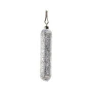 Eagle Claw LPSDS-14 Lazer Sharp Pro Series Cylinder Drop Shot Weight