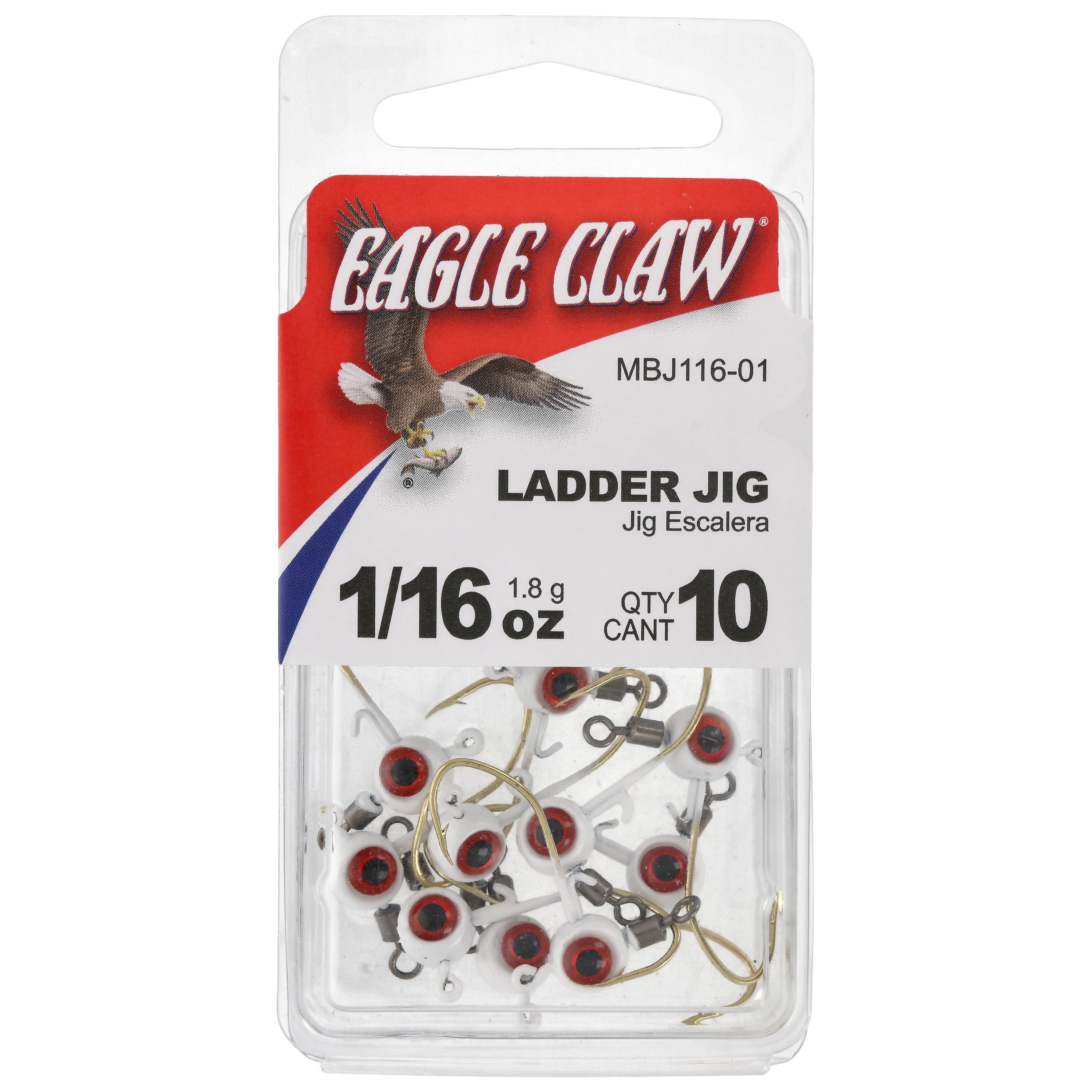 Eagle-Claw-Ladder-Jig-1-16-oz-