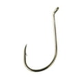 thumbnail image 1 of Eagle Claw Lazer Octopus Fishing Hook, 1 of 3