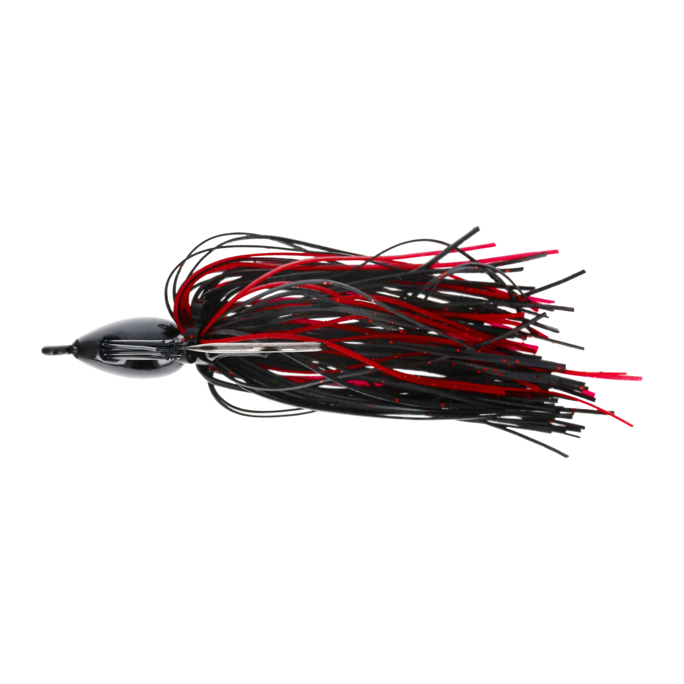 daiwa saltist 40h star drag Reel Berkley Catch and Cook Test:40# 300yd drop shot baits in protection ensures your