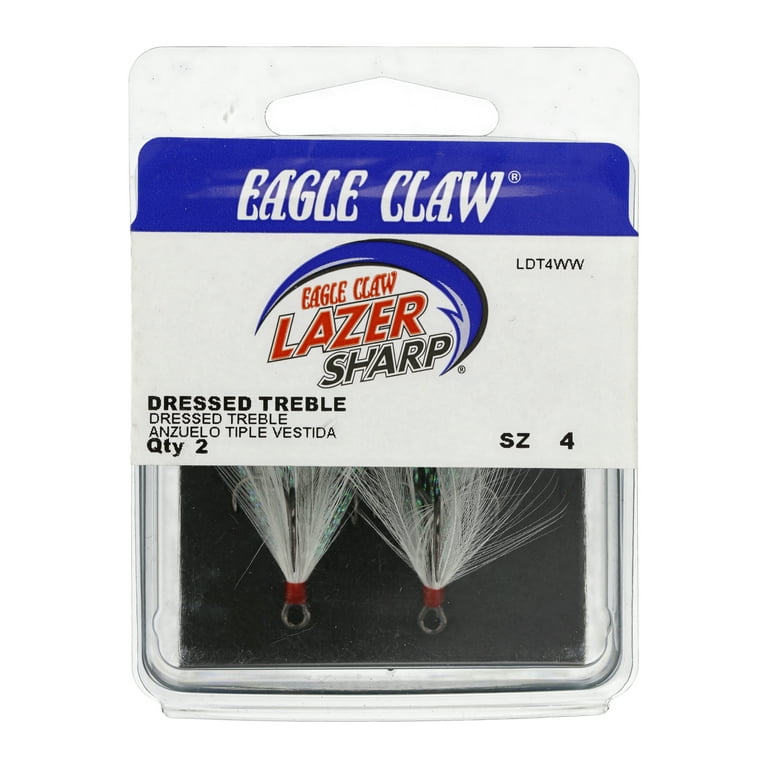 big sea fishing reels Amazon.com : Saltwater Jigging Big Game Fishing Reel CNC Machined 2 Speed  44lbs Lever Drag Deep Sea Boat Trolling Fishing Right Handed Only : Sports  & Outdoors