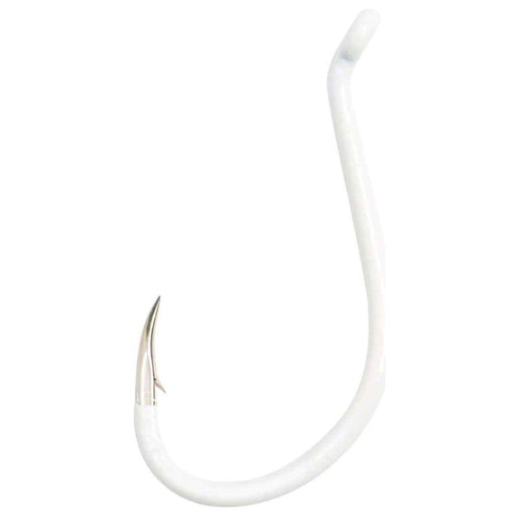 Eagle Claw Lazer Sharp Fishing Hook L2GLUH-1
