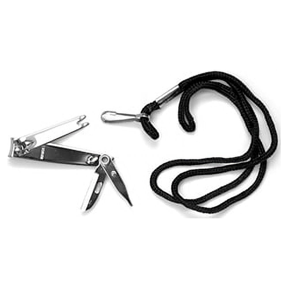 Eagle Claw Line Clipper