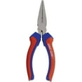 thumbnail image 1 of Eagle Claw Long Nose Pliers - 6", 1 of 1