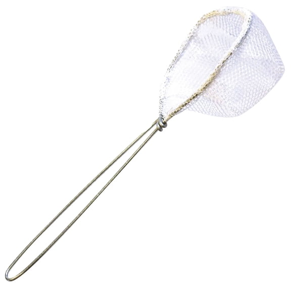 Eagle Claw Minnow Dip Net-Jumbo