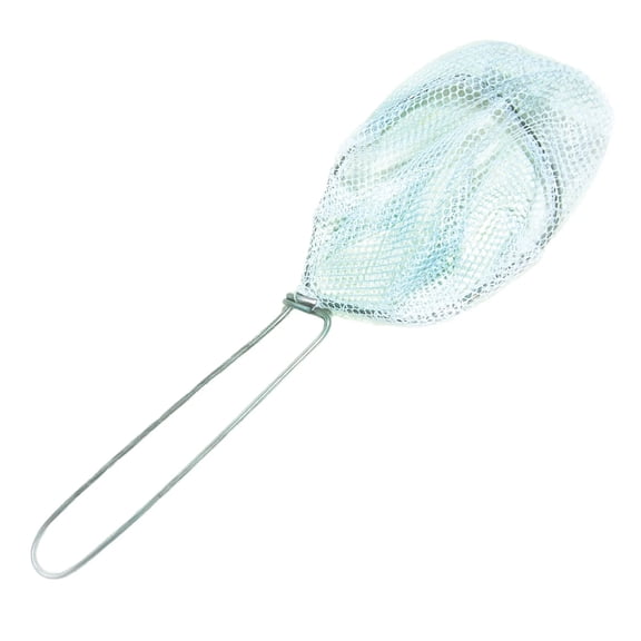Eagle Claw Minnow Dip Net