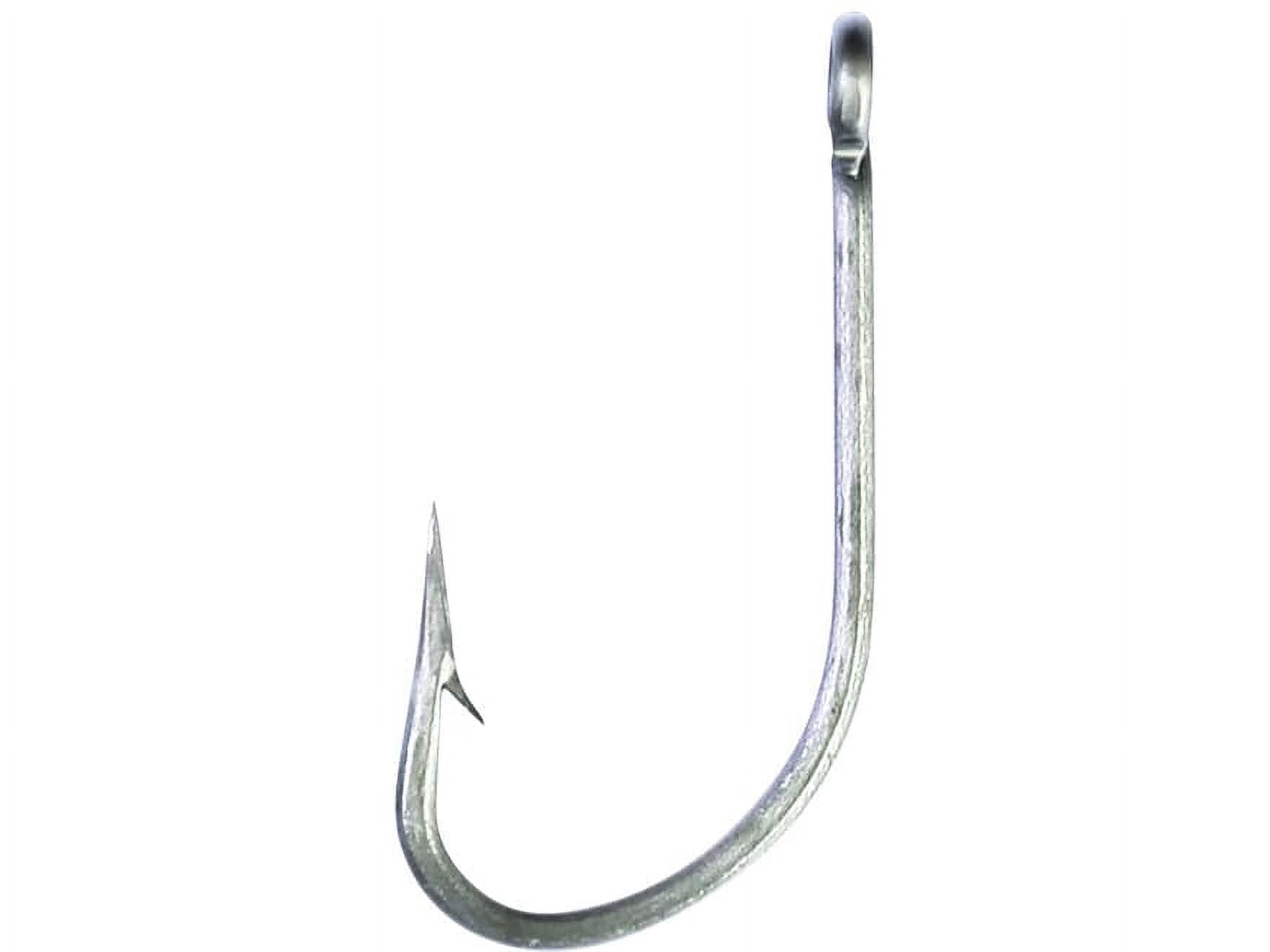 Eagle Claw O'Shaughnessy Trot Line