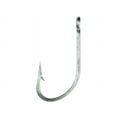 thumbnail image 1 of Eagle Claw O'Shaughnessy Trot Line, 1 of 2