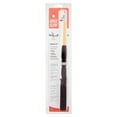 thumbnail image 1 of "Eagle Claw Pack-IT Telescopic Spincast Rod 1 Piece (Yellow 5-Feet 6-Inch)", 1 of 7