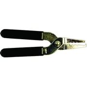 Eagle Claw Pliers