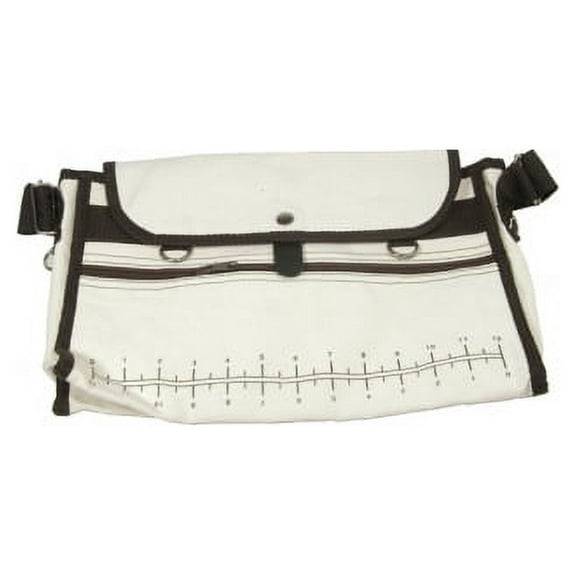 Eagle Claw Polar Creel