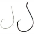 thumbnail interactive-video image 1 of Eagle Claw SPRDSNPW Snapper Hook Assortment, Assorted Size, 1 of 9