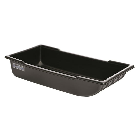 Eagle Claw Shappell Jet Sled HD 1 Sled