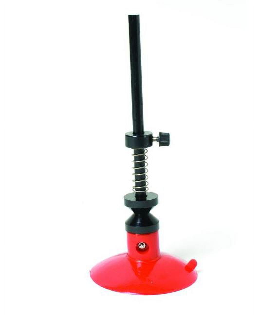 Fishing Line Counter Reel Depth Finder Digital Finshing Accurate Manual  Meter Gear Spinning Reel Spool Spooling Station System 