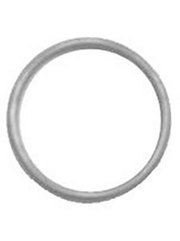 Split Rings EAG01143-005