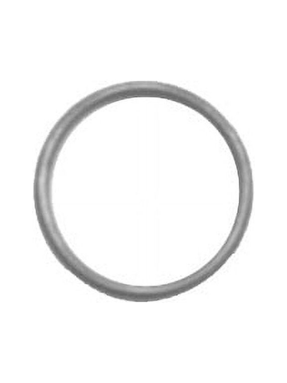 Split Rings